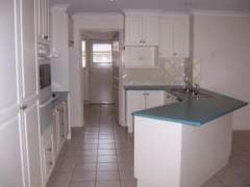Middle Ridge QLD 4350