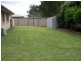 Middle Ridge QLD 4350