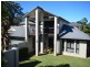36 Fadden Crescent, Middle Ridge QLD 4350