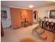36 Fadden Crescent, Middle Ridge QLD 4350