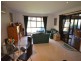 36 Fadden Crescent, Middle Ridge QLD 4350