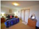 36 Fadden Crescent, Middle Ridge QLD 4350