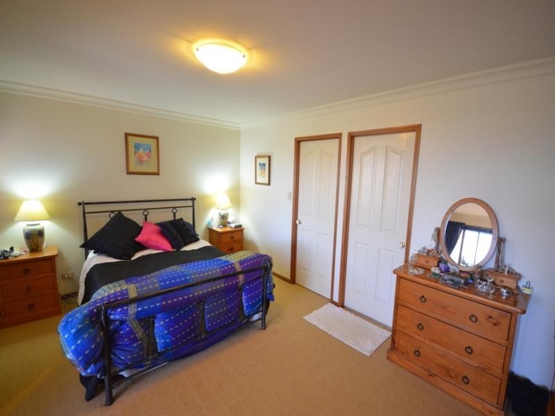 36 Fadden Crescent, Middle Ridge QLD 4350