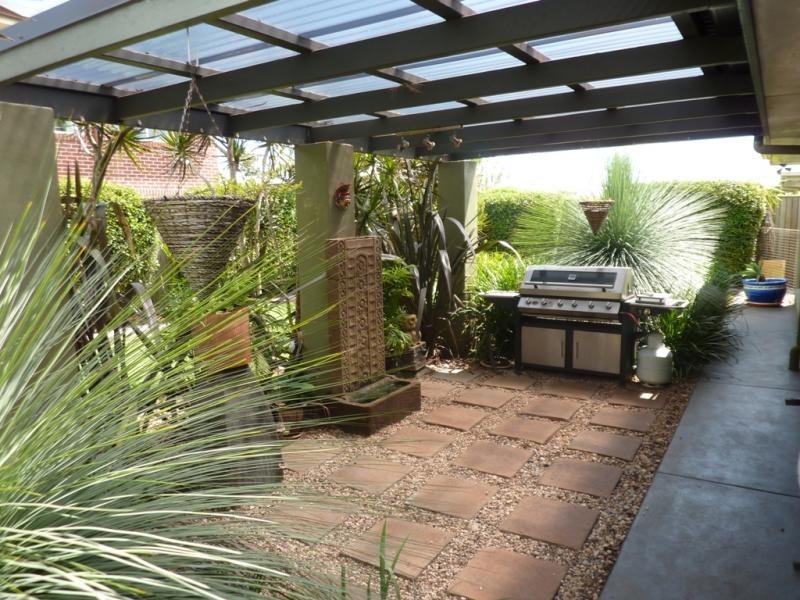 36 Fadden Crescent, Middle Ridge QLD 4350