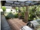 36 Fadden Crescent, Middle Ridge QLD 4350