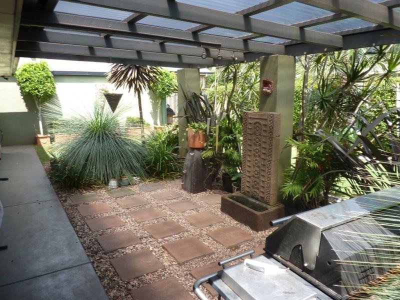 36 Fadden Crescent, Middle Ridge QLD 4350