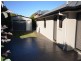36 Fadden Crescent, Middle Ridge QLD 4350
