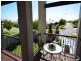 36 Fadden Crescent, Middle Ridge QLD 4350
