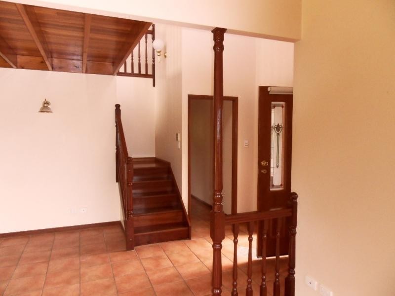 Middle Ridge QLD 4350