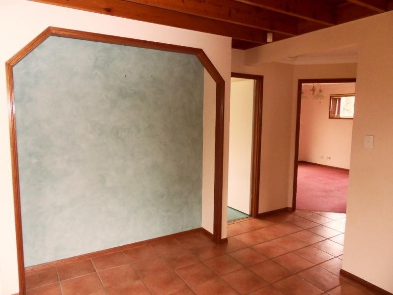 Middle Ridge QLD 4350