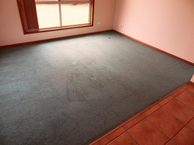 Middle Ridge QLD 4350