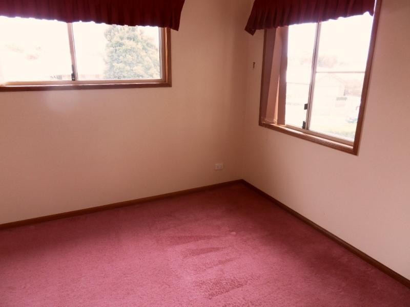 Middle Ridge QLD 4350