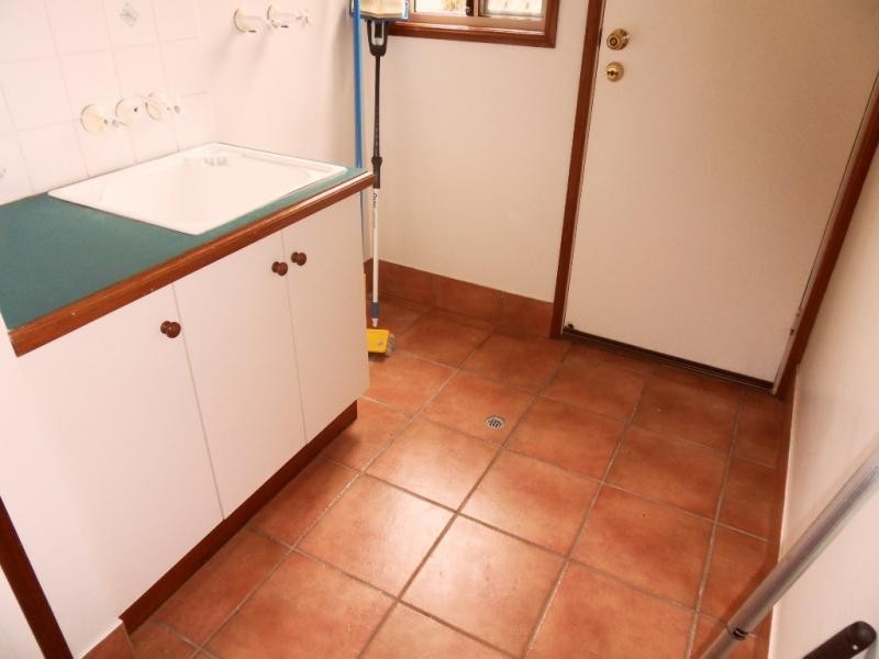 Middle Ridge QLD 4350