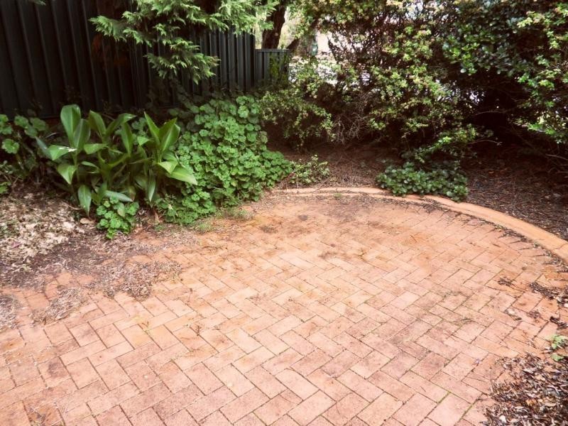 Middle Ridge QLD 4350