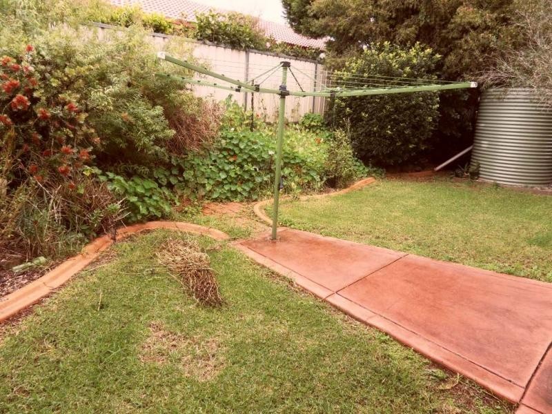 Middle Ridge QLD 4350