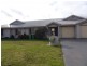 Kearneys Spring QLD 4350