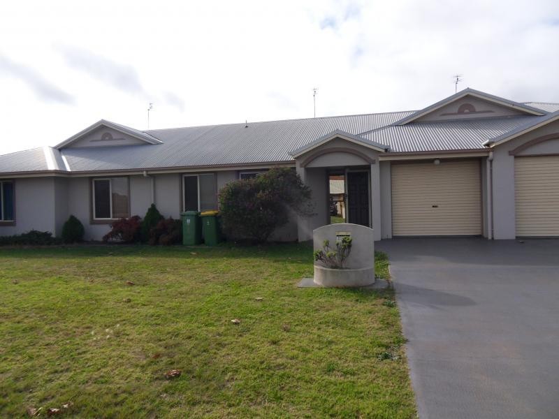 Kearneys Spring QLD 4350