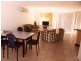 Kearneys Spring QLD 4350