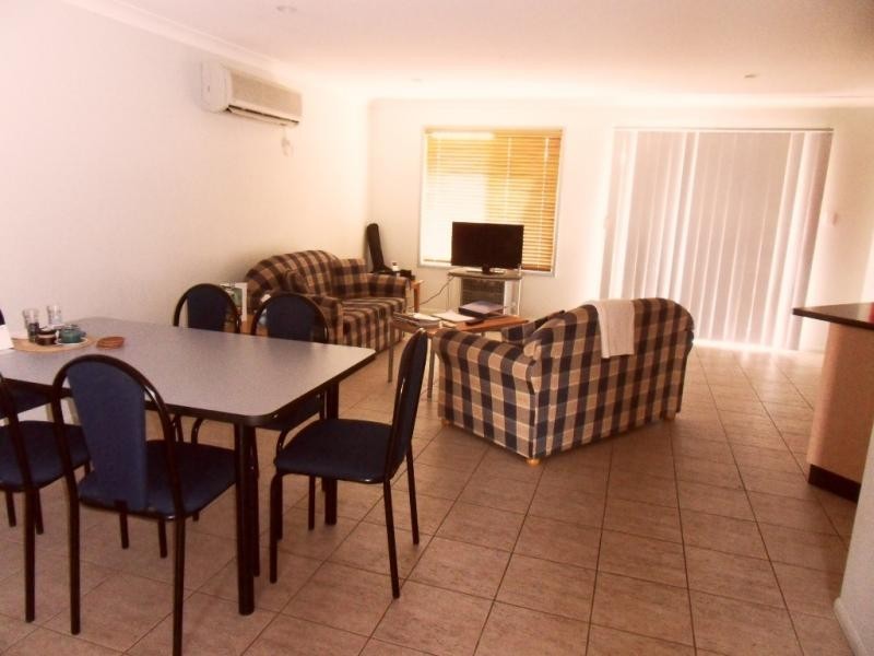 Kearneys Spring QLD 4350