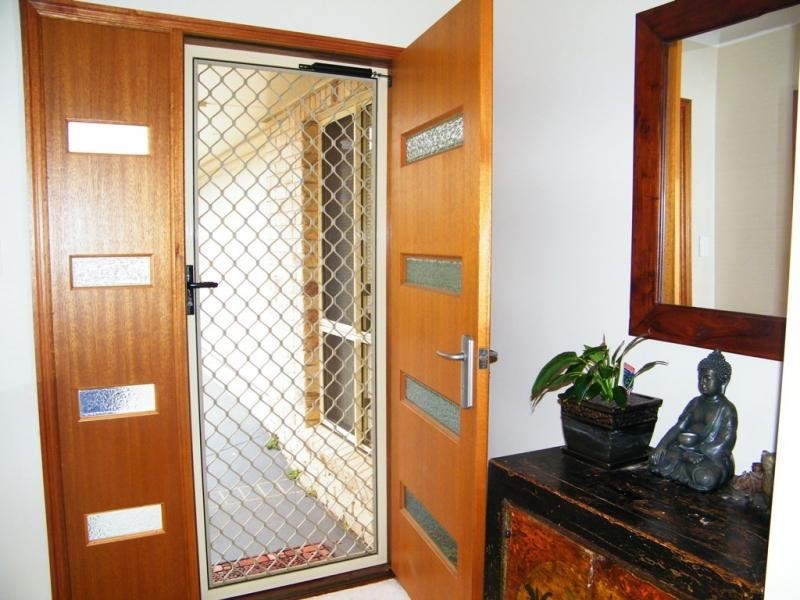 Kearneys Spring QLD 4350