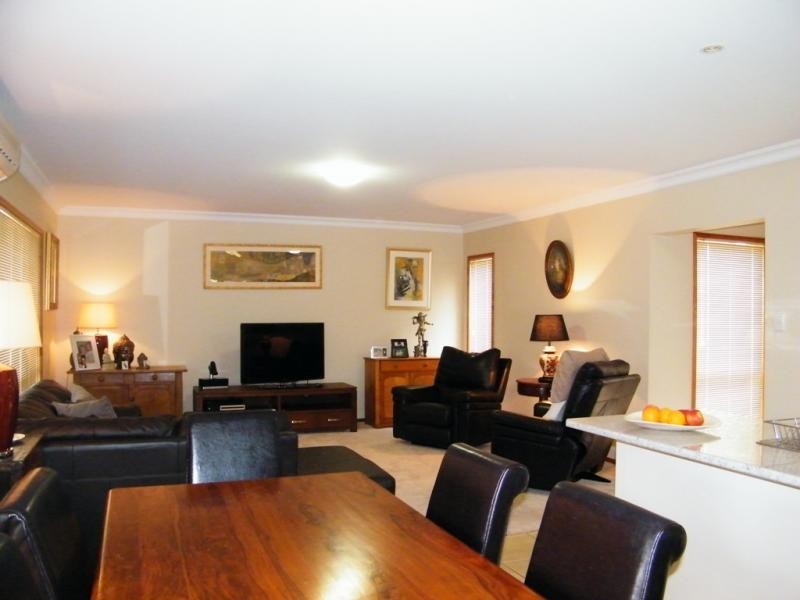 Kearneys Spring QLD 4350