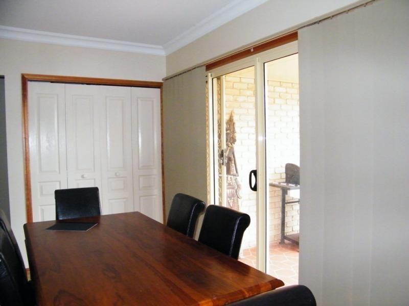 Kearneys Spring QLD 4350