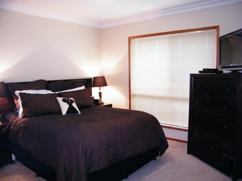 Kearneys Spring QLD 4350