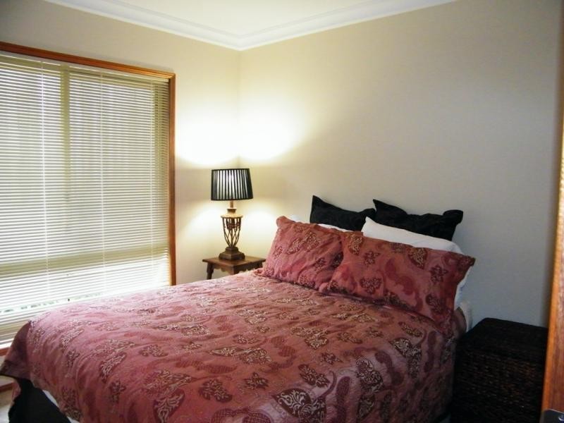 Kearneys Spring QLD 4350