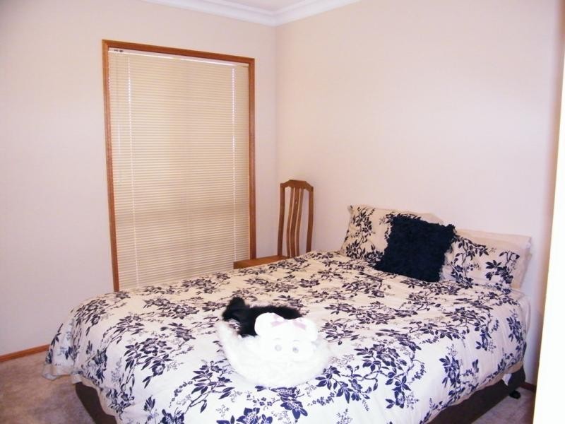 Kearneys Spring QLD 4350