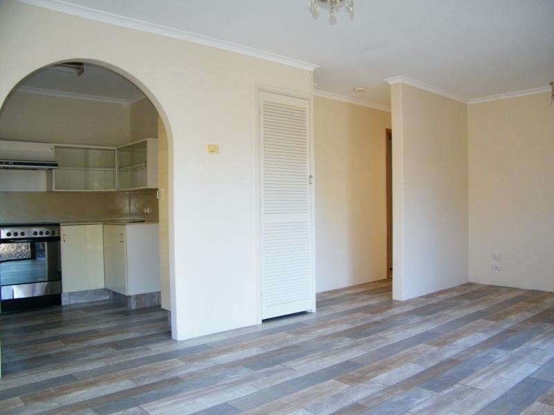 East Toowoomba QLD 4350