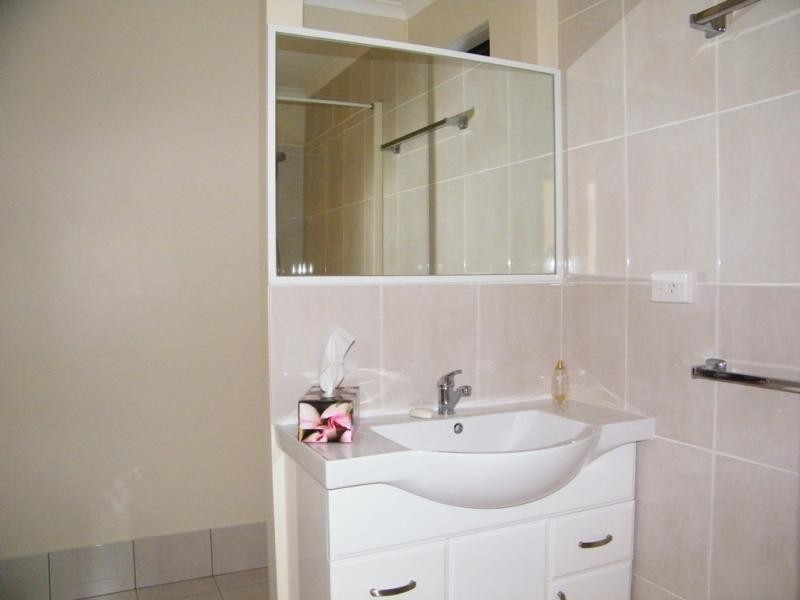 East Toowoomba QLD 4350