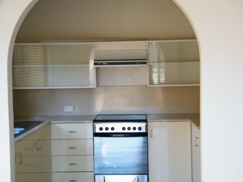 East Toowoomba QLD 4350