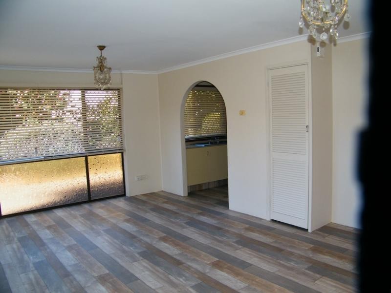 East Toowoomba QLD 4350