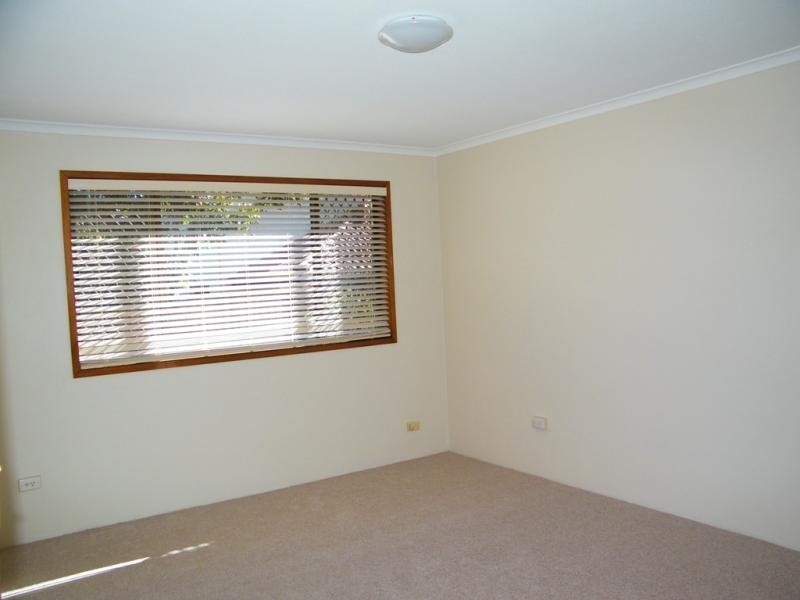 East Toowoomba QLD 4350