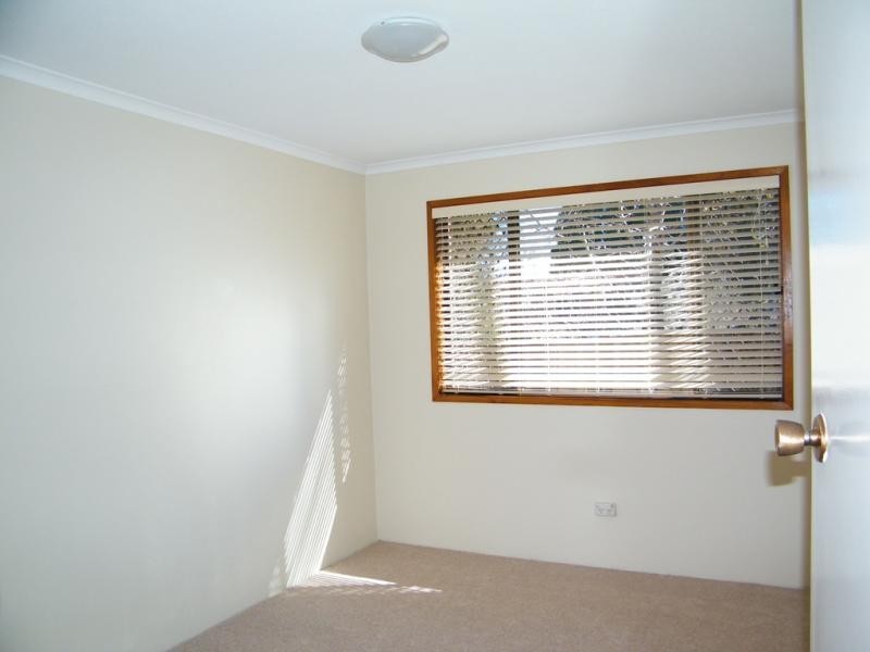 East Toowoomba QLD 4350