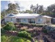 3 Scenic Court, Gowrie Junction QLD 4352