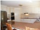 3 Scenic Court, Gowrie Junction QLD 4352