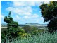 3 Scenic Court, Gowrie Junction QLD 4352