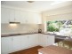 3 Scenic Court, Gowrie Junction QLD 4352
