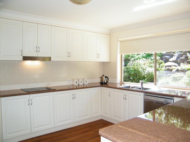 3 Scenic Court, Gowrie Junction QLD 4352