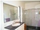 3 Scenic Court, Gowrie Junction QLD 4352