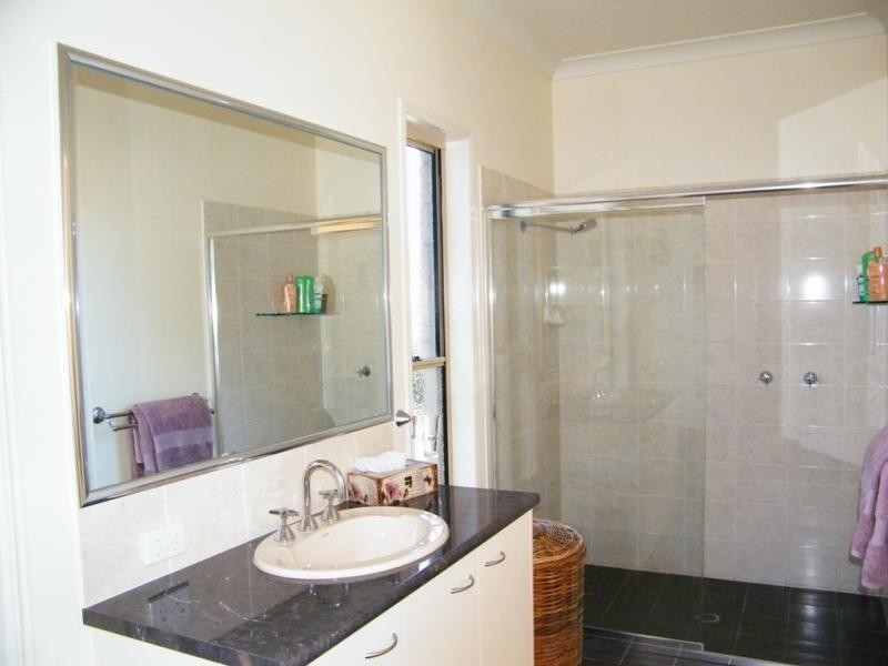3 Scenic Court, Gowrie Junction QLD 4352