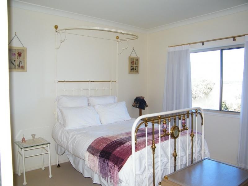 3 Scenic Court, Gowrie Junction QLD 4352