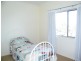 3 Scenic Court, Gowrie Junction QLD 4352