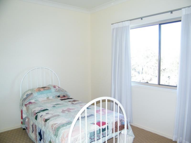 3 Scenic Court, Gowrie Junction QLD 4352