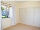 3 Scenic Court, Gowrie Junction QLD 4352