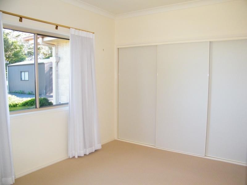 3 Scenic Court, Gowrie Junction QLD 4352