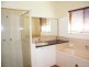 3 Scenic Court, Gowrie Junction QLD 4352