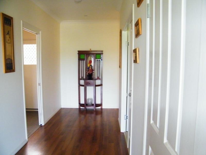 3 Scenic Court, Gowrie Junction QLD 4352