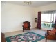 3 Scenic Court, Gowrie Junction QLD 4352